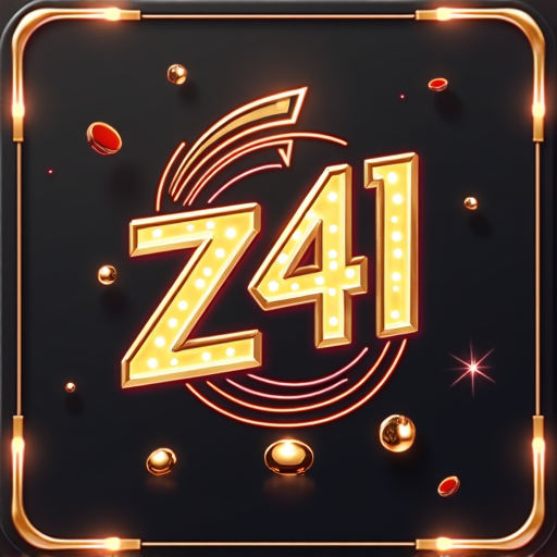 z41